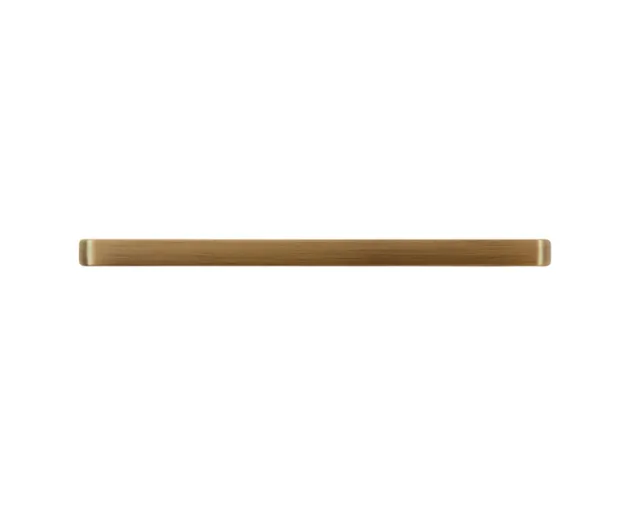 Uchwyt meblowy 2563-170ZN79, 160 mm, mosiądz antyczny (NA ZAMÓWIENIE) Uchwyt meblowy 2563-170ZN79, 160 mm, mosiądz antyczny (NA ZAMÓWIENIE)