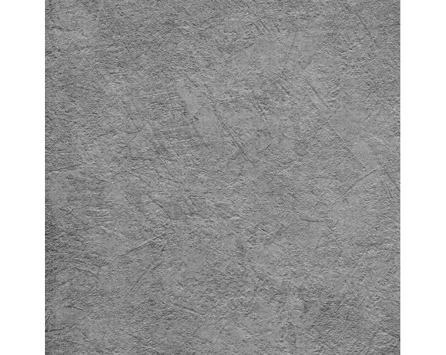 Blat Ultra Plus, Śnieżna Biel PB0090 FR, wym. 4100x650x28mm 1L Blat Ultra Plus, Śnieżna Biel PB0090 FR, wym. 4100x650x28mm 1L