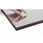 Płyta MDF Rauvisio CRYSTAL Mirror 1721L, Fumo, 2240X1220X19 mm Płyta MDF Rauvisio CRYSTAL Mirror 1721L, Fumo, 2240X1220X19 mm