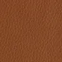 Organizer na zegarki, VE80CXLA4416B, Moka Brown, 136x126 mm (NA ZAM&Oacute;WIENIE)