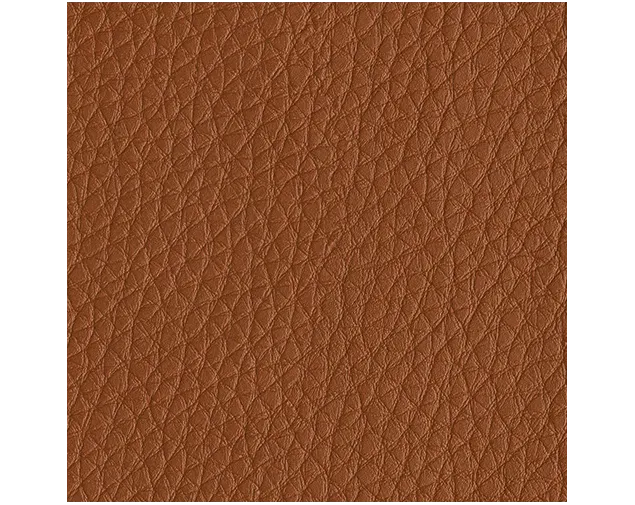 Organizer na zegarki, VE80CXLA4416B, Moka Brown, 136x126 mm (NA ZAM&Oacute;WIENIE)