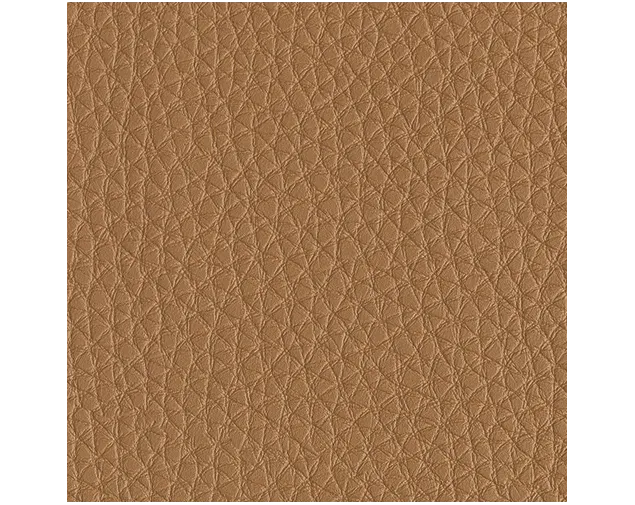 Organizer na kolczyki, VE80CXLA4516B, Moka Brown, 136x126 mm (NA ZAMÓWIENIE) Organizer na kolczyki, VE80CXLA4516B, Moka Brown, 136x126 mm (NA ZAMÓWIENIE)