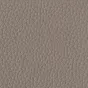 Organizer na kolczyki, VE80CXLA4516B, Moka Brown, 136x126 mm (NA ZAMÓWIENIE) Organizer na kolczyki, VE80CXLA4516B, Moka Brown, 136x126 mm (NA ZAMÓWIENIE)