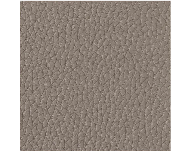 Organizer na kolczyki, VE80CXLA4516B, Moka Brown, 136x126 mm (NA ZAMÓWIENIE) Organizer na kolczyki, VE80CXLA4516B, Moka Brown, 136x126 mm (NA ZAMÓWIENIE)