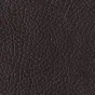 Organizer na pierścionki, VE80CXLA4316B, Moka Brown, 136x126 mm (NA ZAMÓWIENIE) Organizer na pierścionki, VE80CXLA4316B, Moka Brown, 136x126 mm (NA ZAMÓWIENIE)