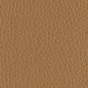 Przegroda pionowa, VE80CXLA4216B, Moka Brown, 136x262 mm (NA ZAMÓWIENIE) Przegroda pionowa, VE80CXLA4216B, Moka Brown, 136x262 mm (NA ZAMÓWIENIE)