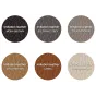Przegroda pionowa, VE80CXLA4216B, Moka Brown, 136x262 mm (NA ZAMÓWIENIE) Przegroda pionowa, VE80CXLA4216B, Moka Brown, 136x262 mm (NA ZAMÓWIENIE)