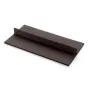 Przegroda pionowa, VE80CXLA4216B, Moka Brown, 136x262 mm (NA ZAMÓWIENIE) Przegroda pionowa, VE80CXLA4216B, Moka Brown, 136x262 mm (NA ZAMÓWIENIE)