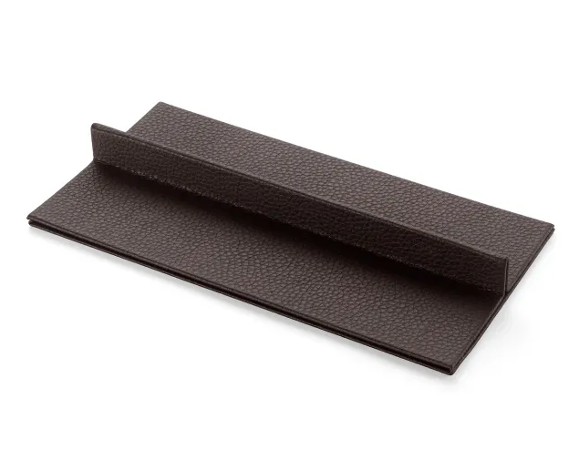 Przegroda pionowa, VE80CXLA4216B, Moka Brown, 136x262 mm (NA ZAMÓWIENIE) Przegroda pionowa, VE80CXLA4216B, Moka Brown, 136x262 mm (NA ZAMÓWIENIE)