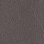 Wielofunkcyjny Organizer z 2 przegrodami, VE80CXLA3216A, Moka Brown, 150x410 mm (Na zamówienie) Wielofunkcyjny Organizer z 2 przegrodami, VE80CXLA3216A, Moka Brown, 150x410 mm (Na zamówienie)