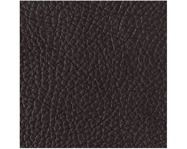 Przegroda pionowa z 4 modułami, VE80CXLA4116B, Moka Brown, 136x262 mm (NA ZAM&Oacute;WIENIE)