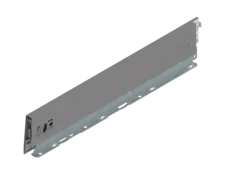 Szuflady Blum
