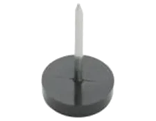 Ślizgacz meblowy