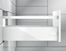 Szuflada Blum Tandembox Antaro