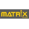MATRIX
