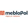 MEBLOPOL