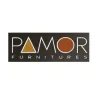PAMOR