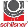 SCHILSNER