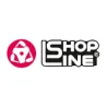 Shop Line