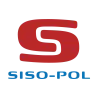 SISO