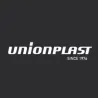 UNION PLAST