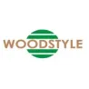Woodstyle