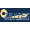 ZBYTEX