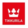 Tikkurila