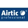 Airtic