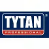 TYTAN