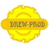 DREW-PROD