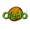 CLEHO