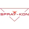 SPRAY-KON
