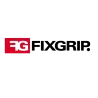 FIXGRIP