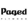 PAGED
