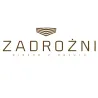 Zadrożni