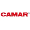 Camar