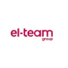 EL-TEAM