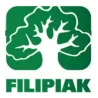 Filipak