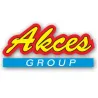 AKCES