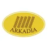 ARKADIA