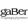 GABER
