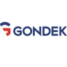 GONDEK
