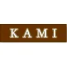 KAMI