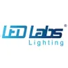 LEDLABS