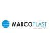 MARCOPLAST