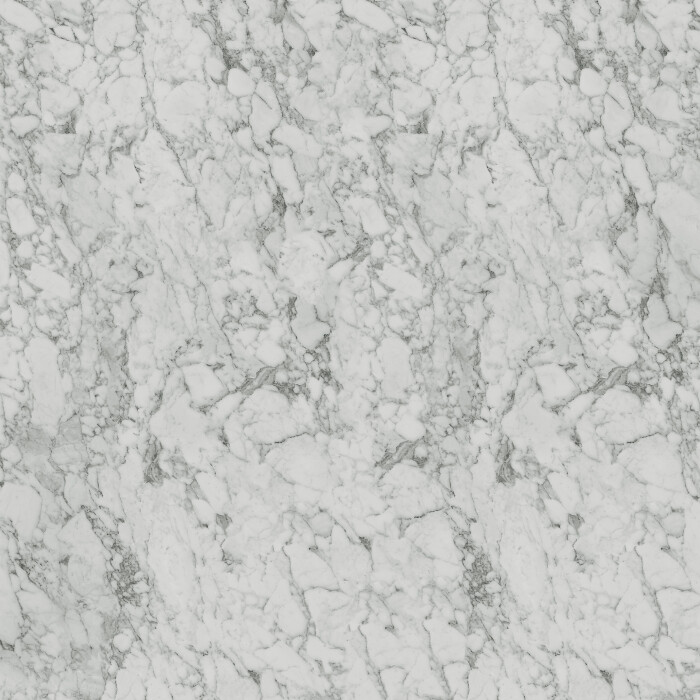 Laminat HPL Marmur Carrara S63009 MS, 4100x1300x0,5 mm (NA ZAMÓWIENIE)