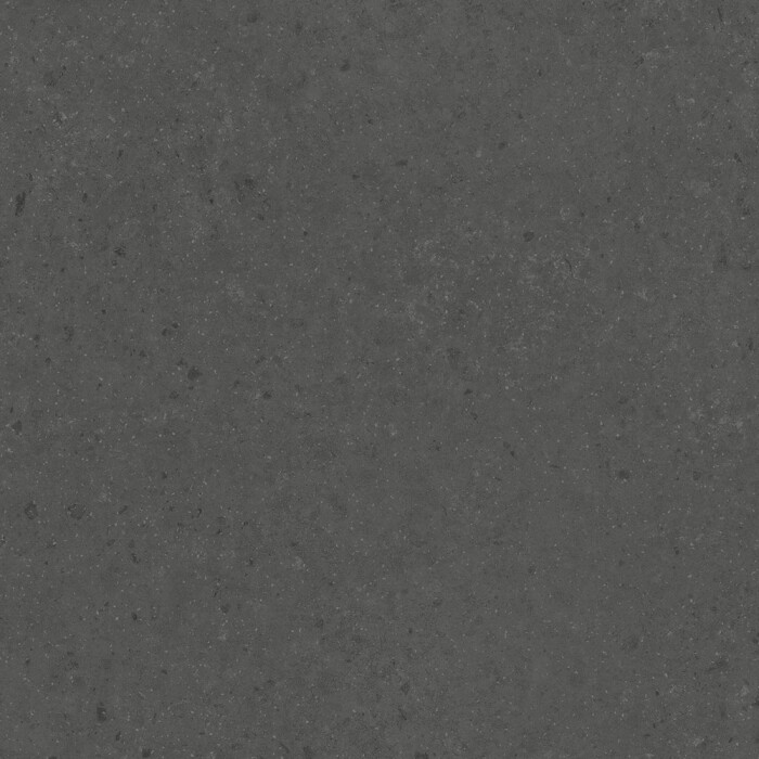 Blat UltraFit S61039 UR Piccolo Granito, wym. 4100x1200x13mm (HPL-dwustronny) P5