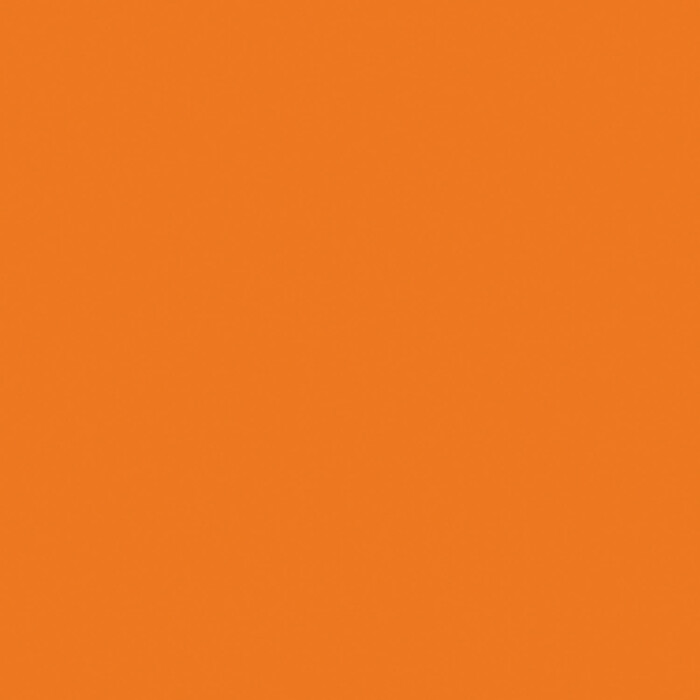 Płyta meblowa Orange 18mm U16010 MP (U1667)