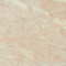 Marmur Jasny, 38 mm, 60 cm, S63003 (R6254), 4100*600*38 1E